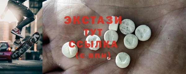 шишки Новодвинск