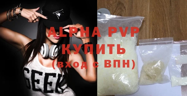 твердый Няндома