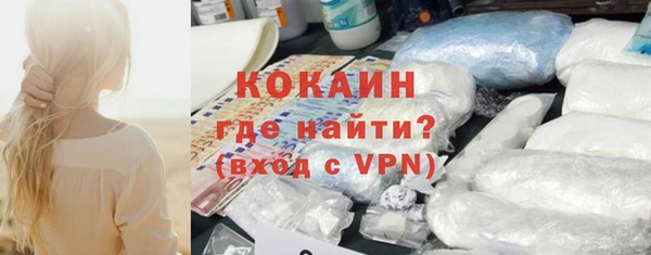 скорость Новозыбков