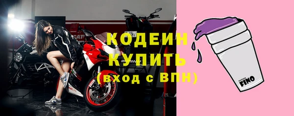 твердый Няндома
