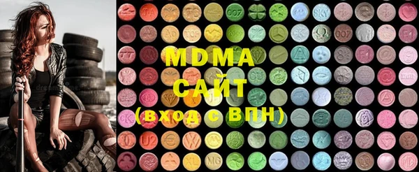 шишки Новодвинск