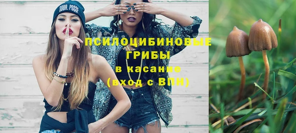 MESCALINE Нягань