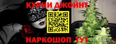 трава Абакан