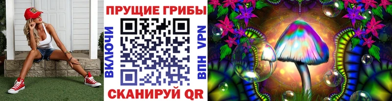 сайты даркнета Telegram  Абинск  Псилоцибиновые грибы Psilocybe 