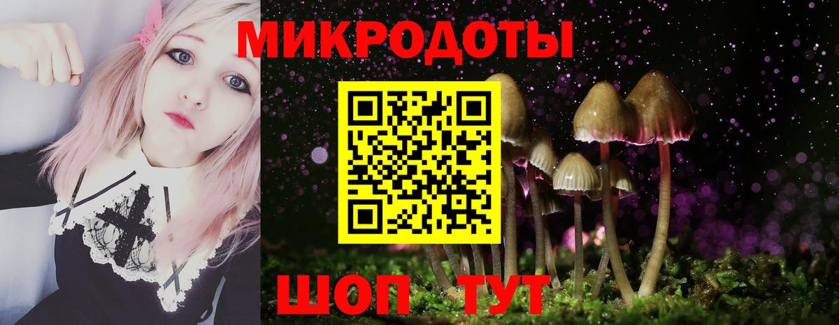 Галлюциногенные грибы мицелий  Вход с VPN  Абинск 