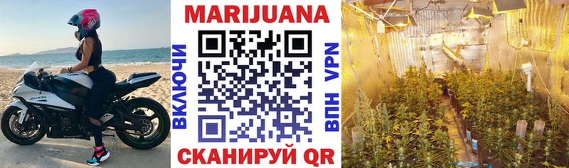 Шишки марихуана планчик  Абинск 